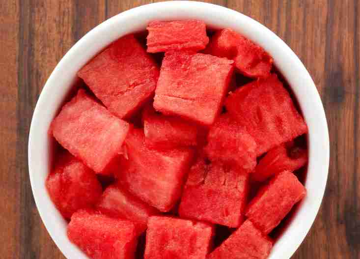 Watermelon2
